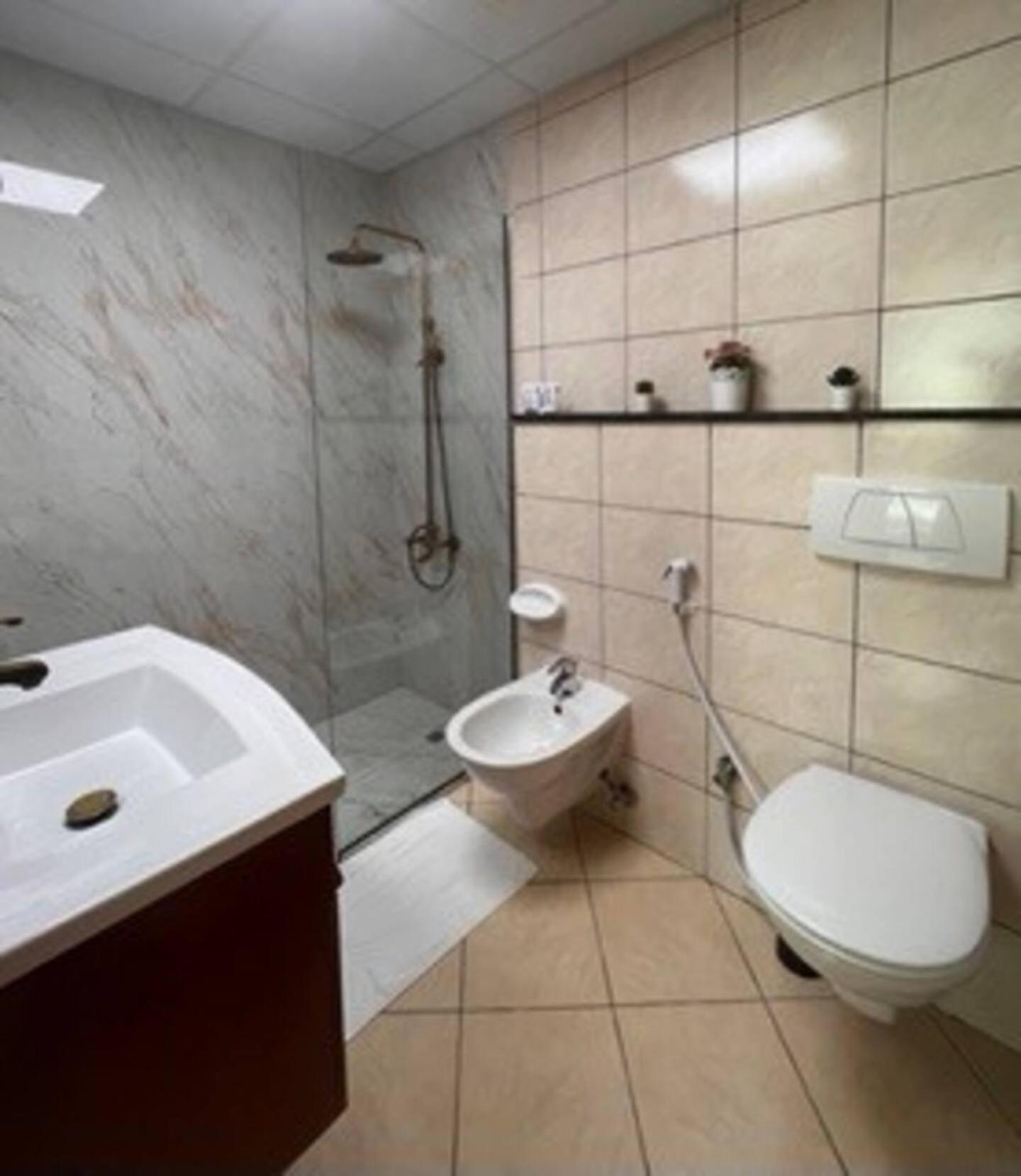 Feel Like Home Away From Home On 34Th Floor Ντουμπάι Εξωτερικό φωτογραφία